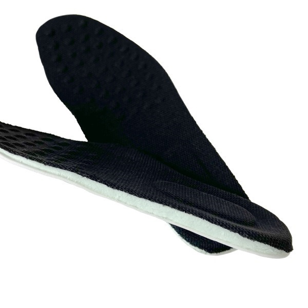 パッカブルブーツ